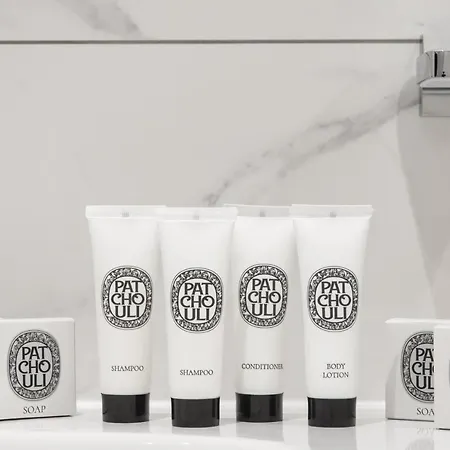 Lejlighed Luxury Burgas City