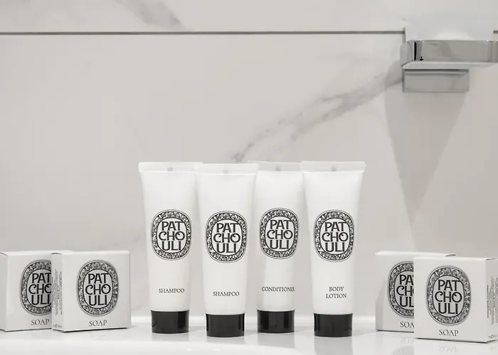 Apartamento Luxury Burgas